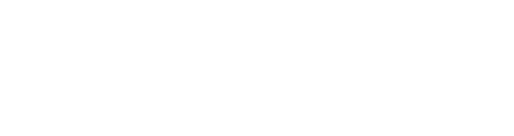 kouruset logo
