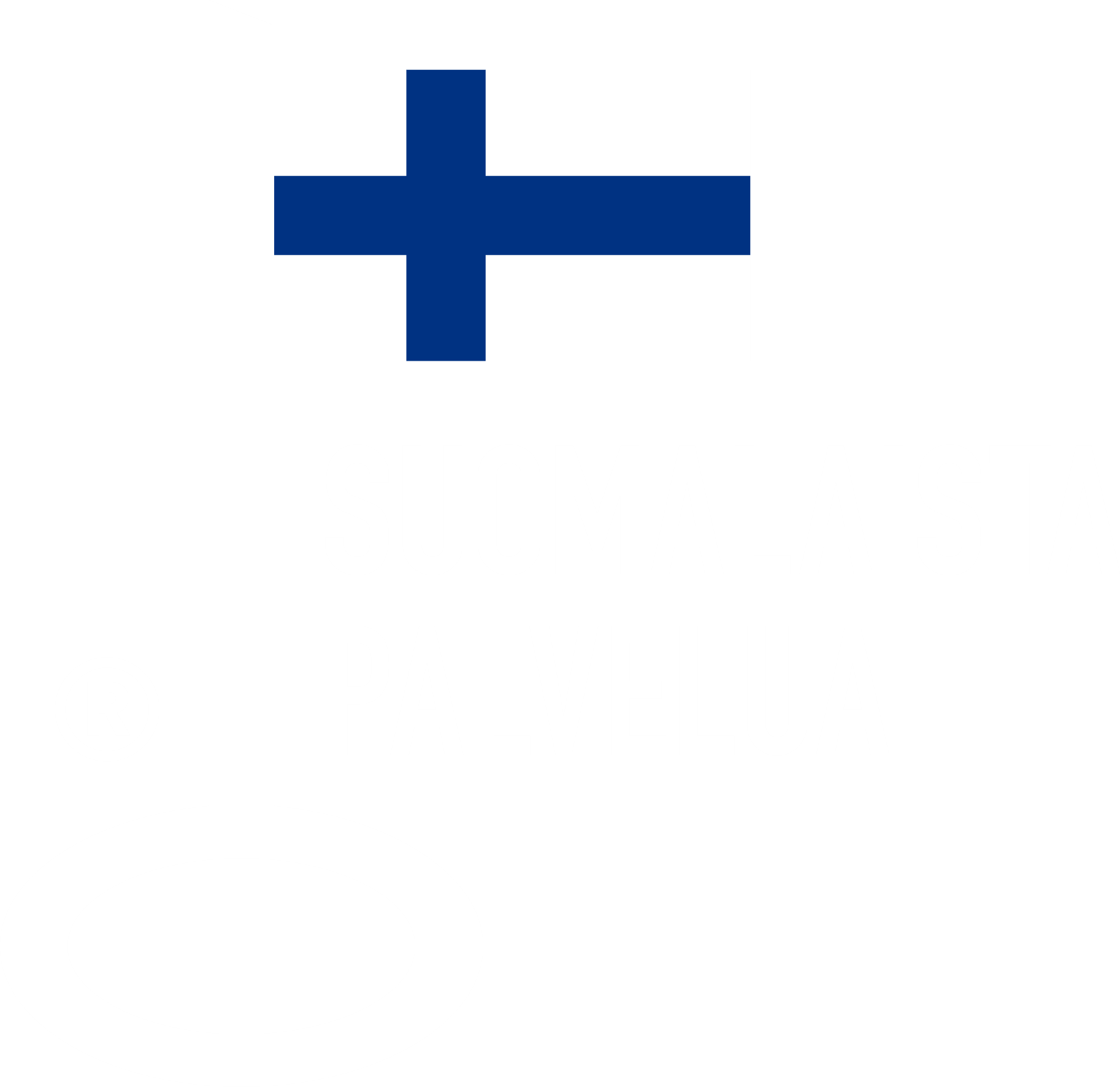 avainlippu